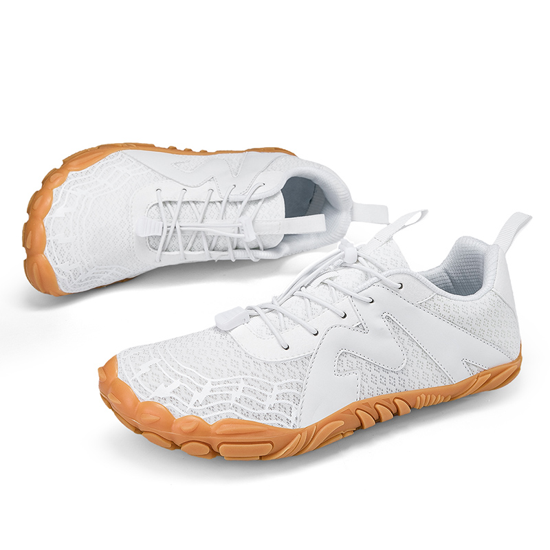 Buty minimalistyczne do biegan – Minimalist Barefoot Shoe recenzja i cena