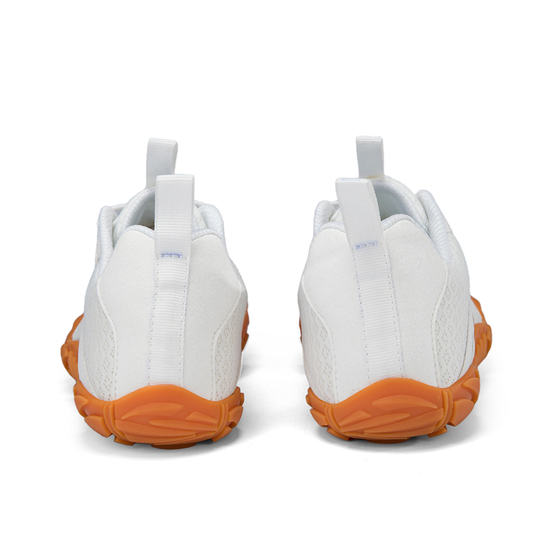 Buty minimalistyczne do biegan – Minimalist Barefoot Shoe recenzja i cena