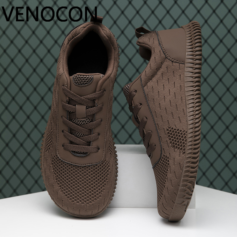VENOCON Męskie i damskie minim – Minimalist Barefoot Shoe recenzja i cena
