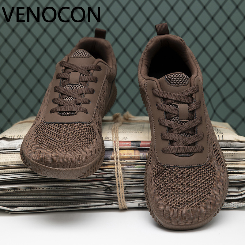 VENOCON Męskie i damskie minim – Minimalist Barefoot Shoe recenzja i cena