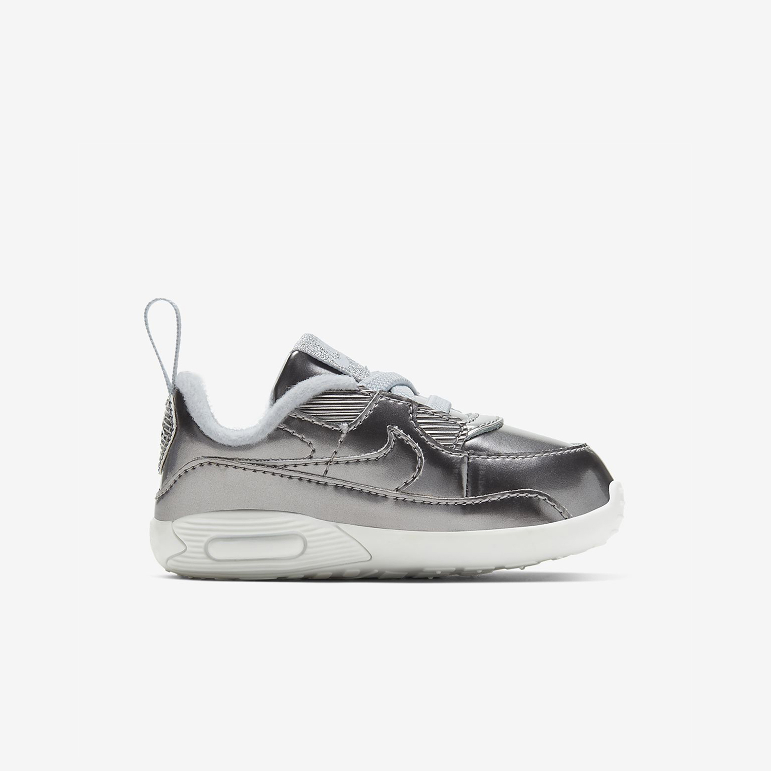 Autentyczne buty sportowe Nike – Nike Shoes Air Max 90 recenzja i cena