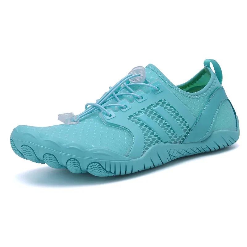Oddychające buty do brodzenia  – Men'S Shoes Vibram recenzja i cena