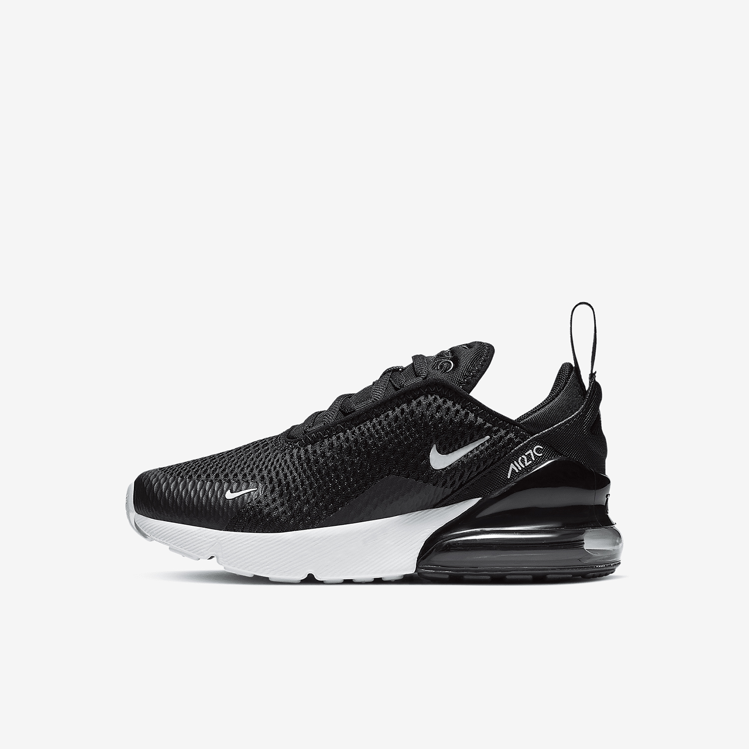 Oryginalne buty do biegania Ni – Nike Shoes Air Max 270 recenzja i cena