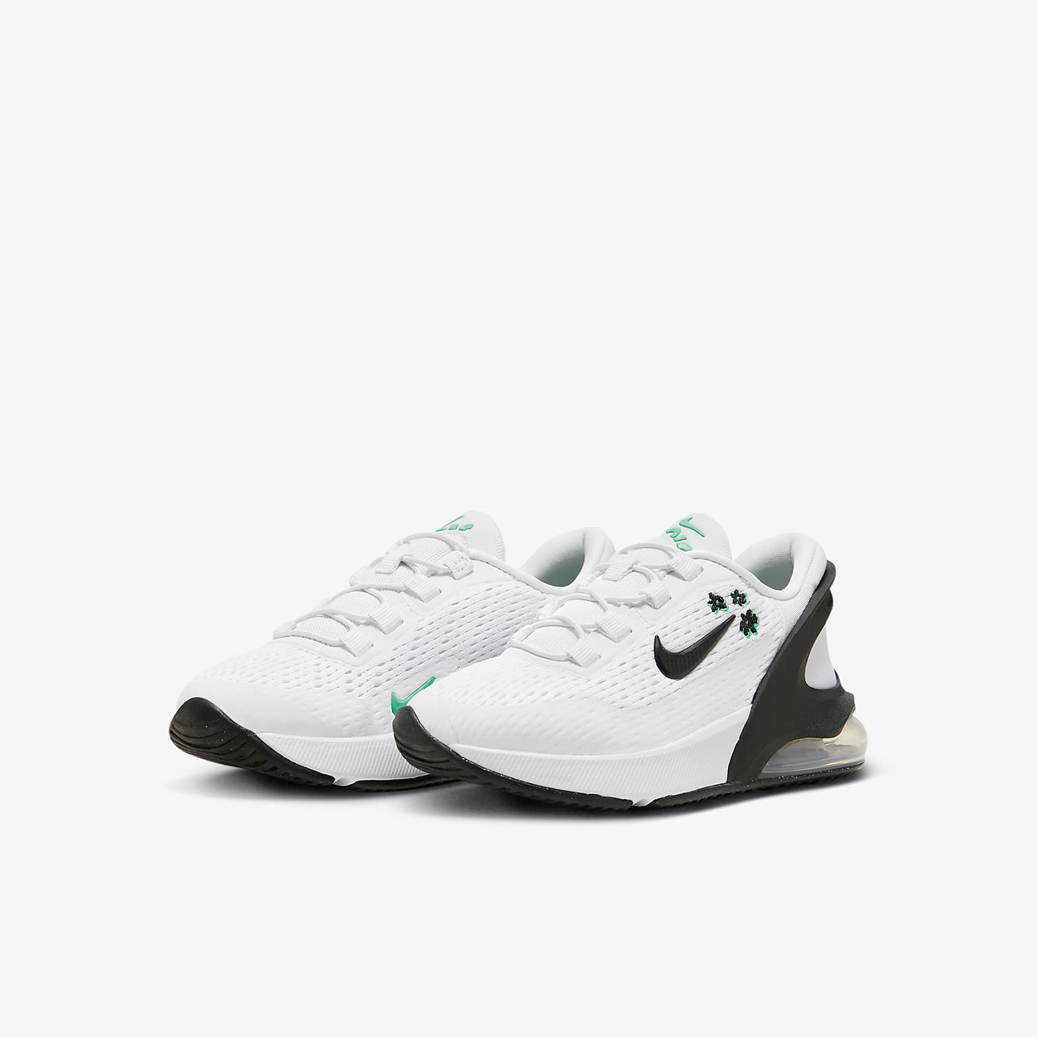 Oryginalne buty sportowe Nike  – Nike Shoes Air Max 270 recenzja i cena