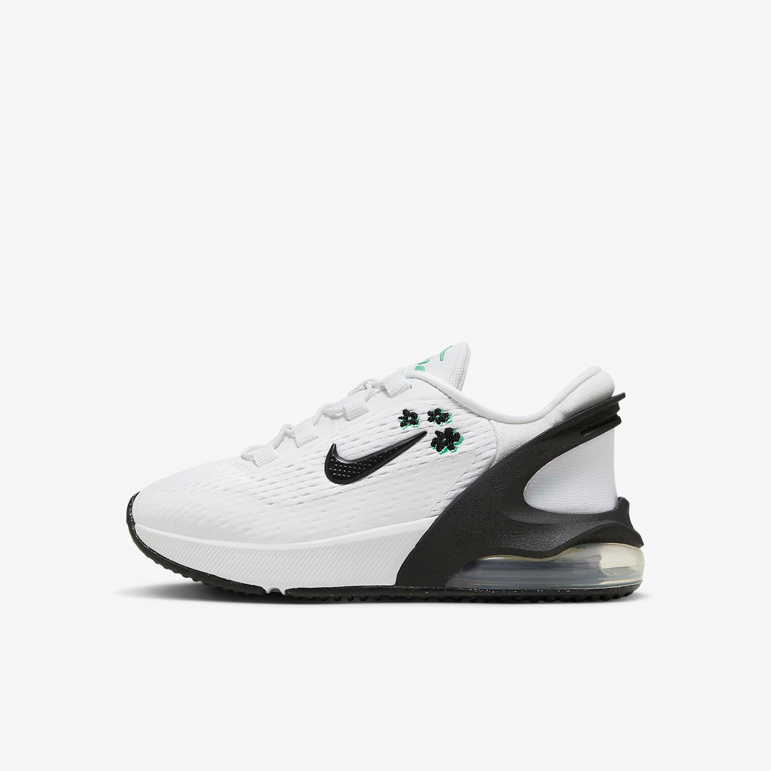 Oryginalne buty sportowe Nike  – Nike Shoes Air Max 270 recenzja i cena
