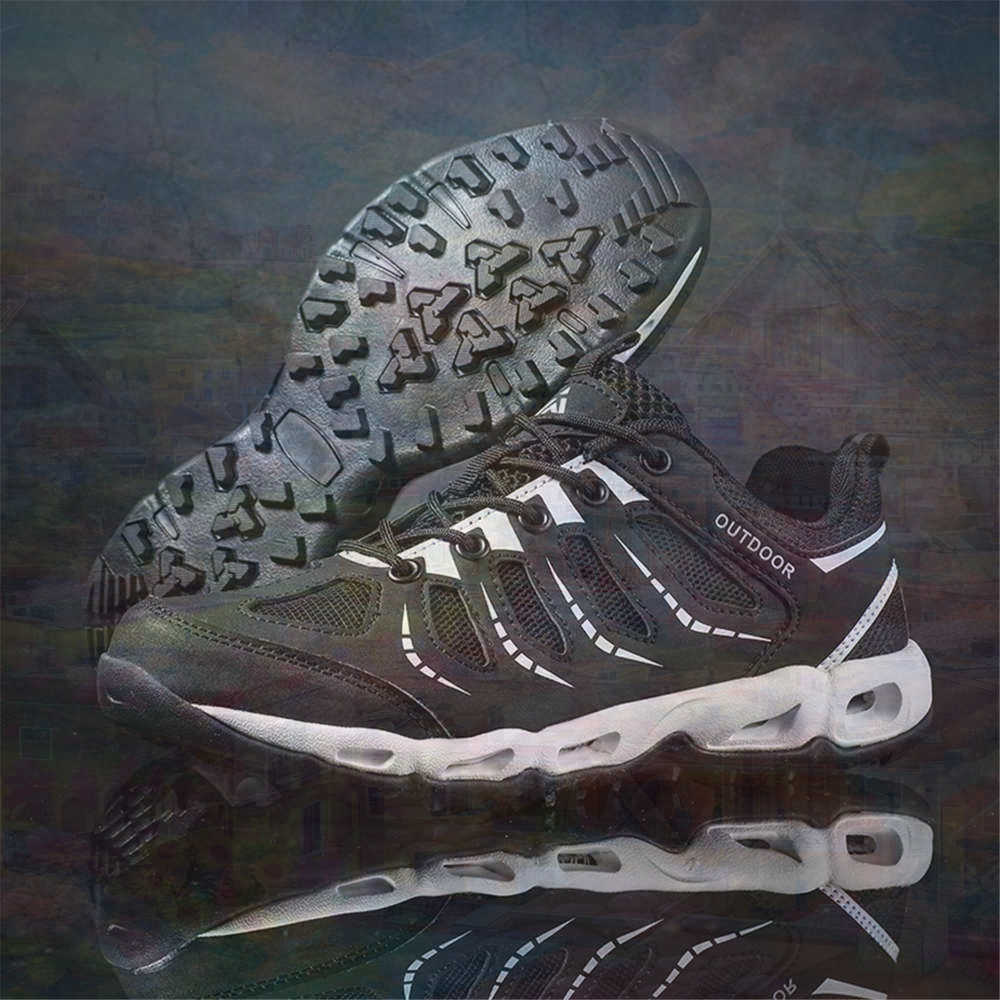 Sumer okrągła końcówka srebrne – Men'S Shoes Yellow And Black recenzja i cena