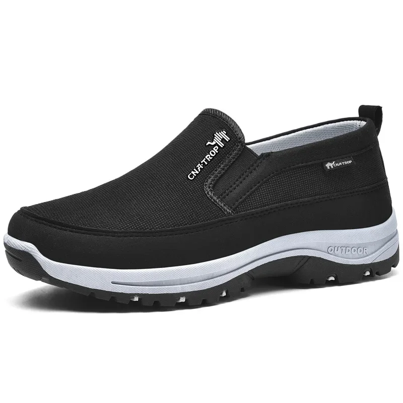 Męskie obuwie sportowe na co d – Men Shoes Zegna recenzja i cena