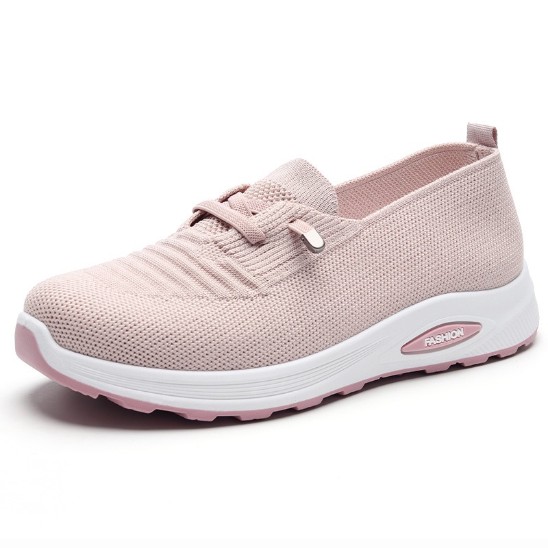 Męskie buty na wiosnę i jesień – Men Shoes Classic recenzja i cena