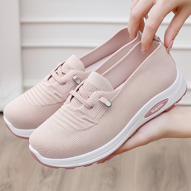 Męskie buty na wiosnę i jesień – Men Shoes Classic recenzja i cena