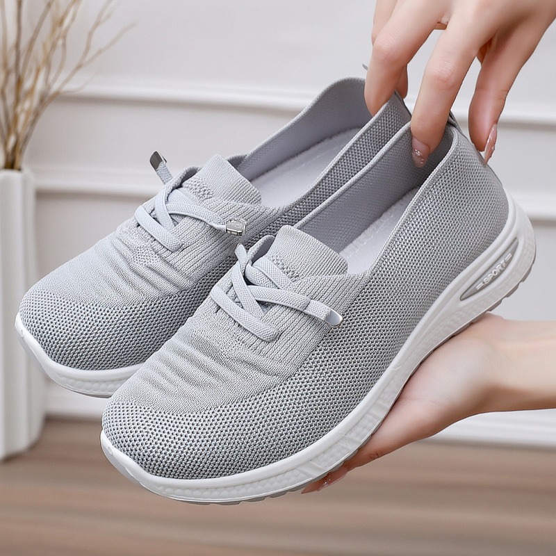 Męskie buty na wiosnę i jesień – Men Shoes Classic recenzja i cena