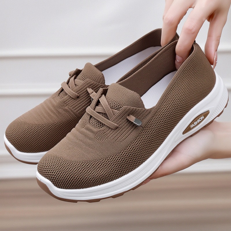 Męskie buty na wiosnę i jesień – Men Shoes Classic recenzja i cena