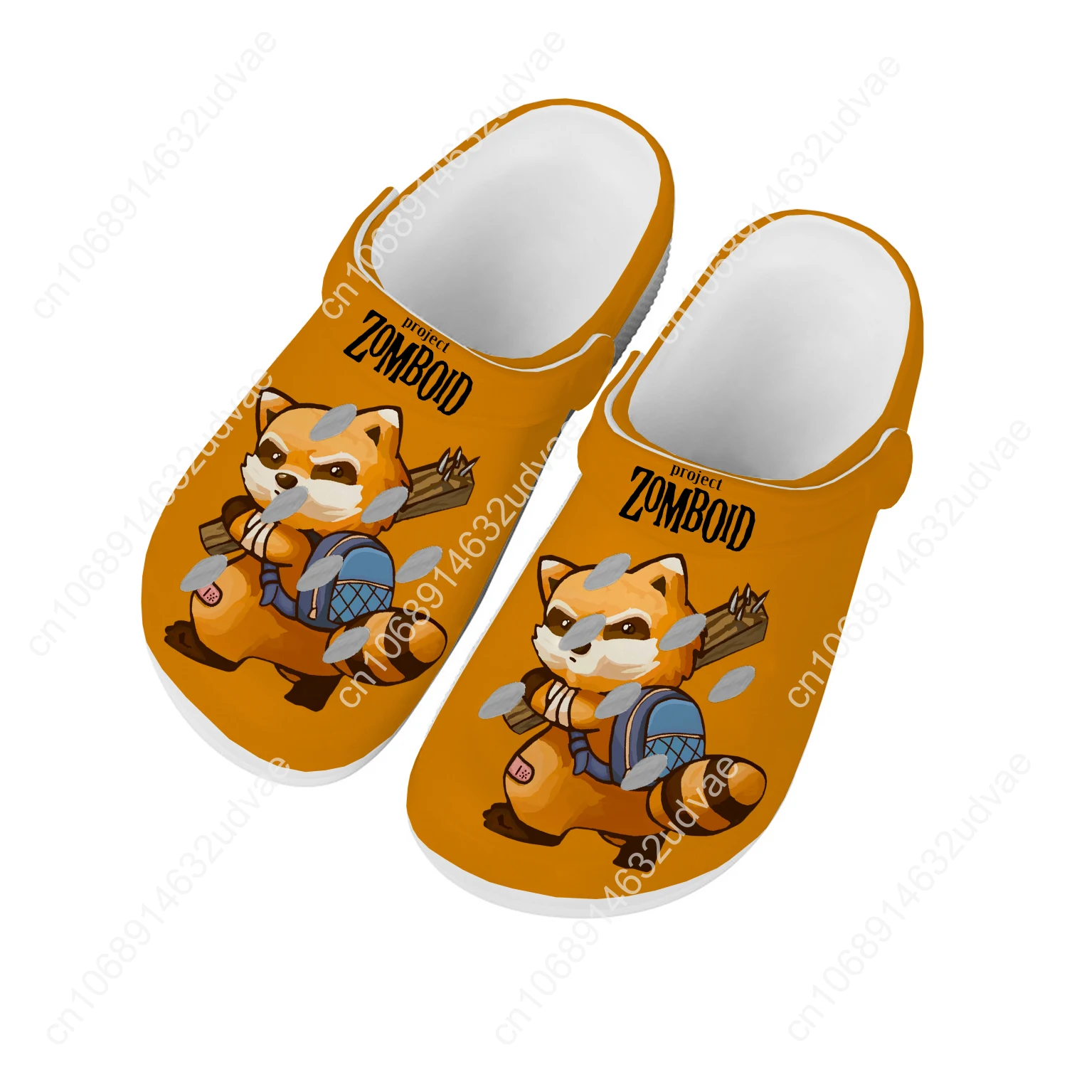 Projekt Zomboid Buty do wody M – Men'S Shoes In Fashion recenzja i cena