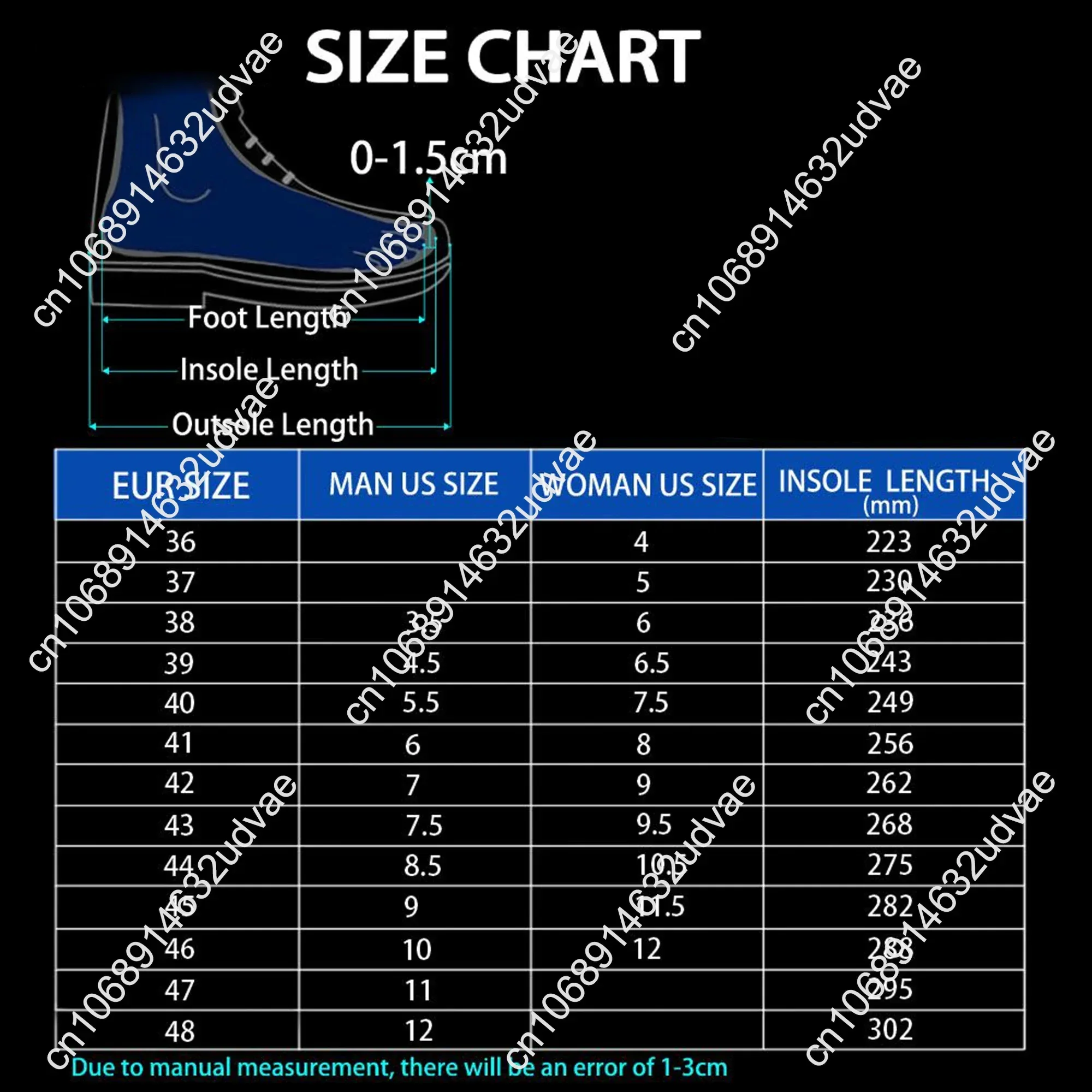 Projekt Zomboid Buty do wody M – Men'S Shoes In Fashion recenzja i cena