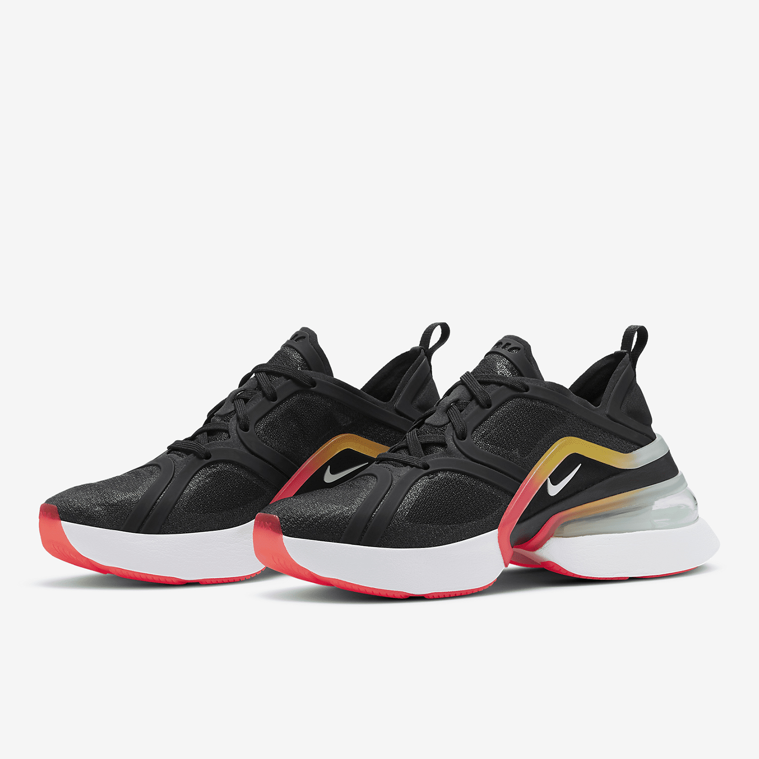 Nike Authentic AIR MAX 270 XX  – Nike Shoes Air Max 270 recenzja i cena