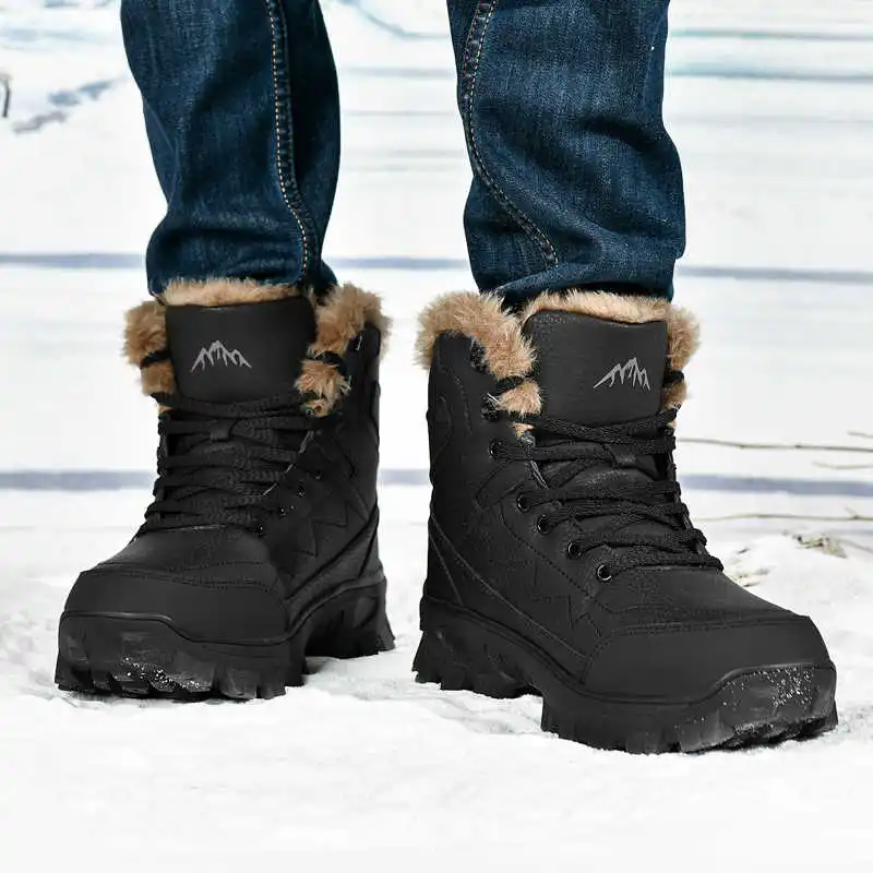 Luksusowe trampki do koszykówk – Men'S Shoes Yellow And Black recenzja i cena