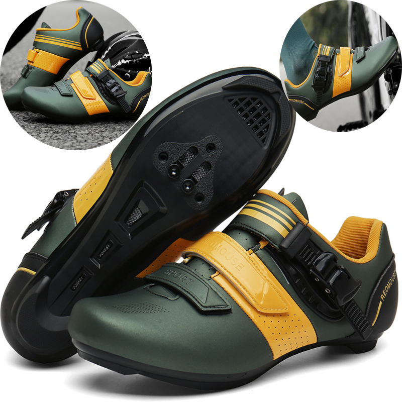 2024 buty rowerowe trampki row – Men'S Shoes Vibram recenzja i cena