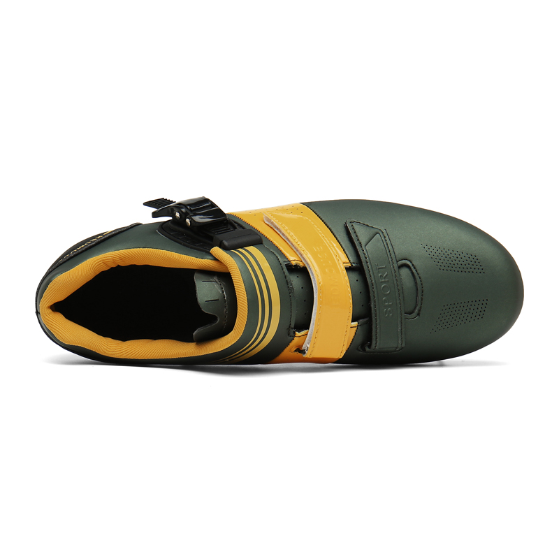 2024 buty rowerowe trampki row – Men'S Shoes Vibram recenzja i cena