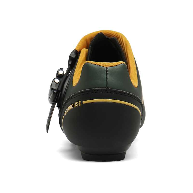 2024 buty rowerowe trampki row – Men'S Shoes Vibram recenzja i cena