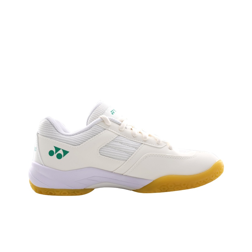 Profesjonalne buty do badminto – Men'S Shoes Yonex Badminton recenzja i cena