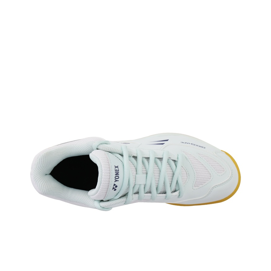 Profesjonalne buty do badminto – Men'S Shoes Yonex Badminton recenzja i cena