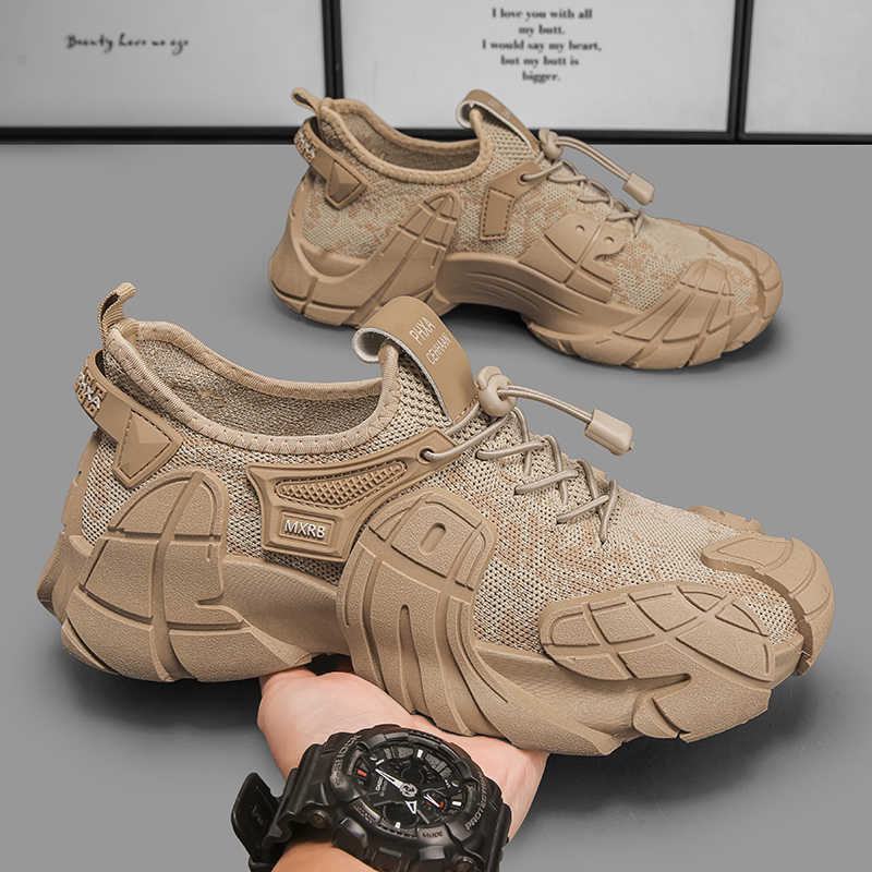 Buty męskie ze skóry naturalne – Men'S Shoes Basketball recenzja i cena