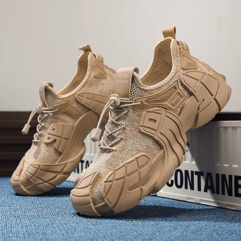 Buty męskie ze skóry naturalne – Men'S Shoes Basketball recenzja i cena