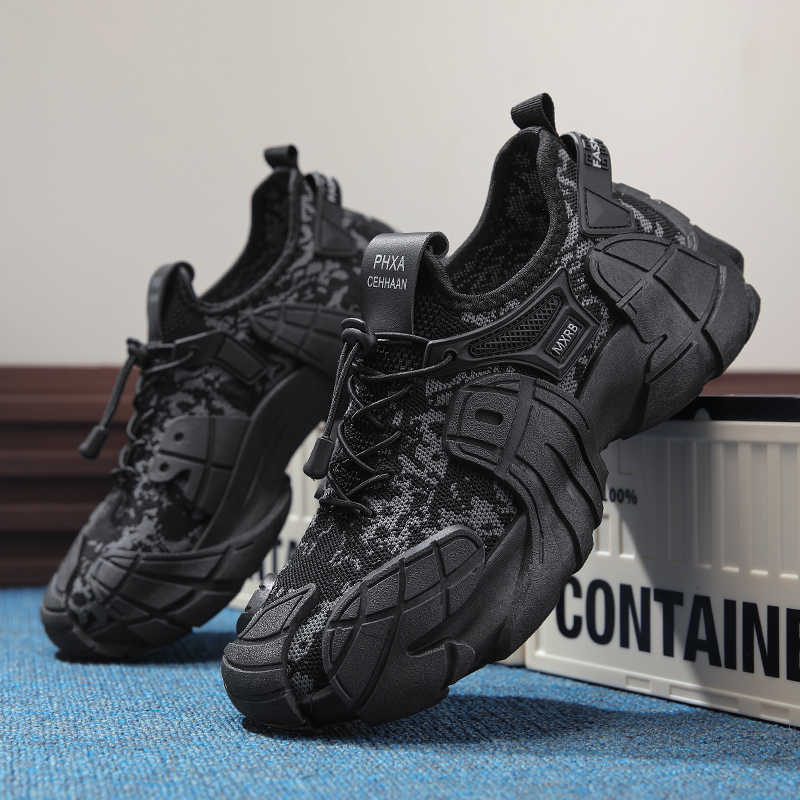 Buty męskie ze skóry naturalne – Men'S Shoes Basketball recenzja i cena