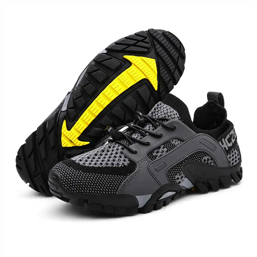 40-44 rozmiar 46 letnie buty t – Men'S Shoes Navy Blue recenzja i cena