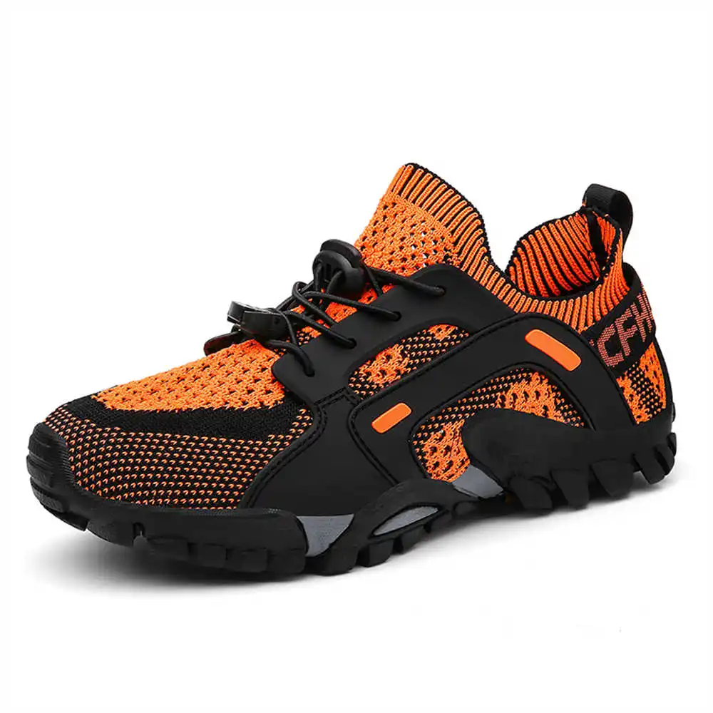40-44 rozmiar 46 letnie buty t – Men'S Shoes Navy Blue recenzja i cena