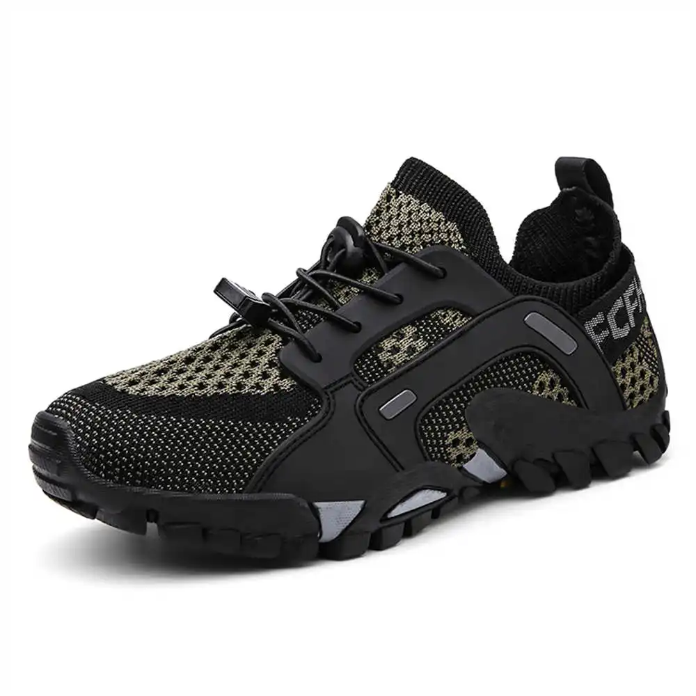 40-44 rozmiar 46 letnie buty t – Men'S Shoes Navy Blue recenzja i cena