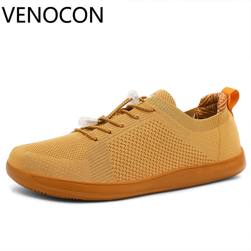 VENOCON Buty Minimalistyczne B – Minimalist Barefoot Shoe recenzja i cena