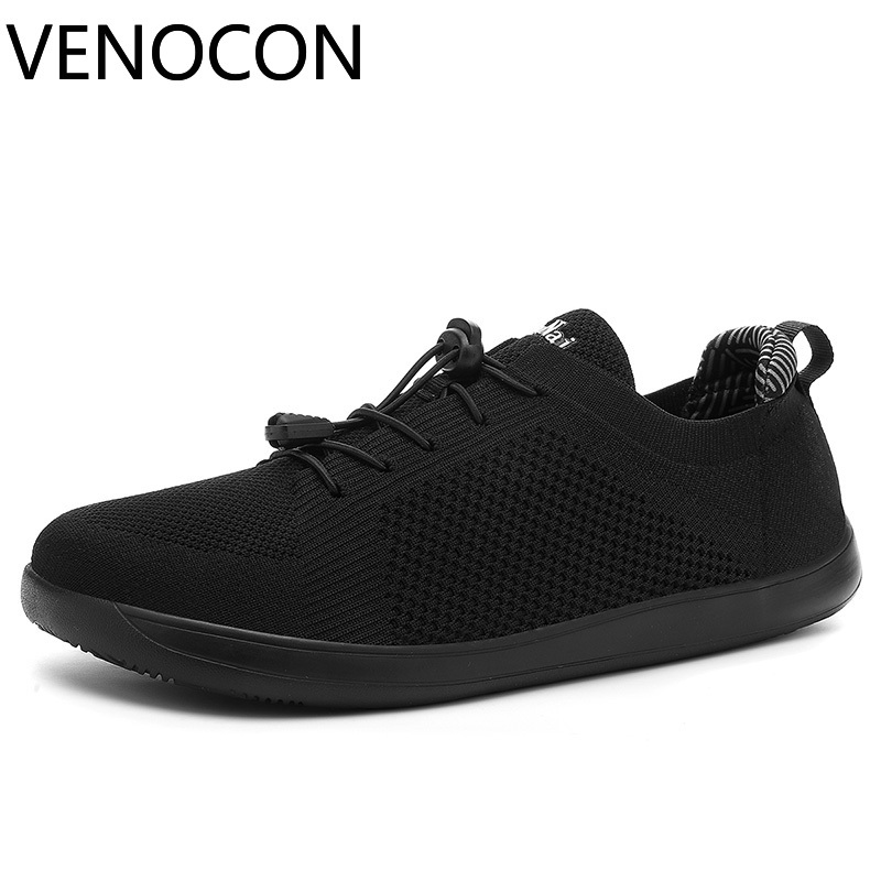 VENOCON Buty Minimalistyczne B – Minimalist Barefoot Shoe recenzja i cena