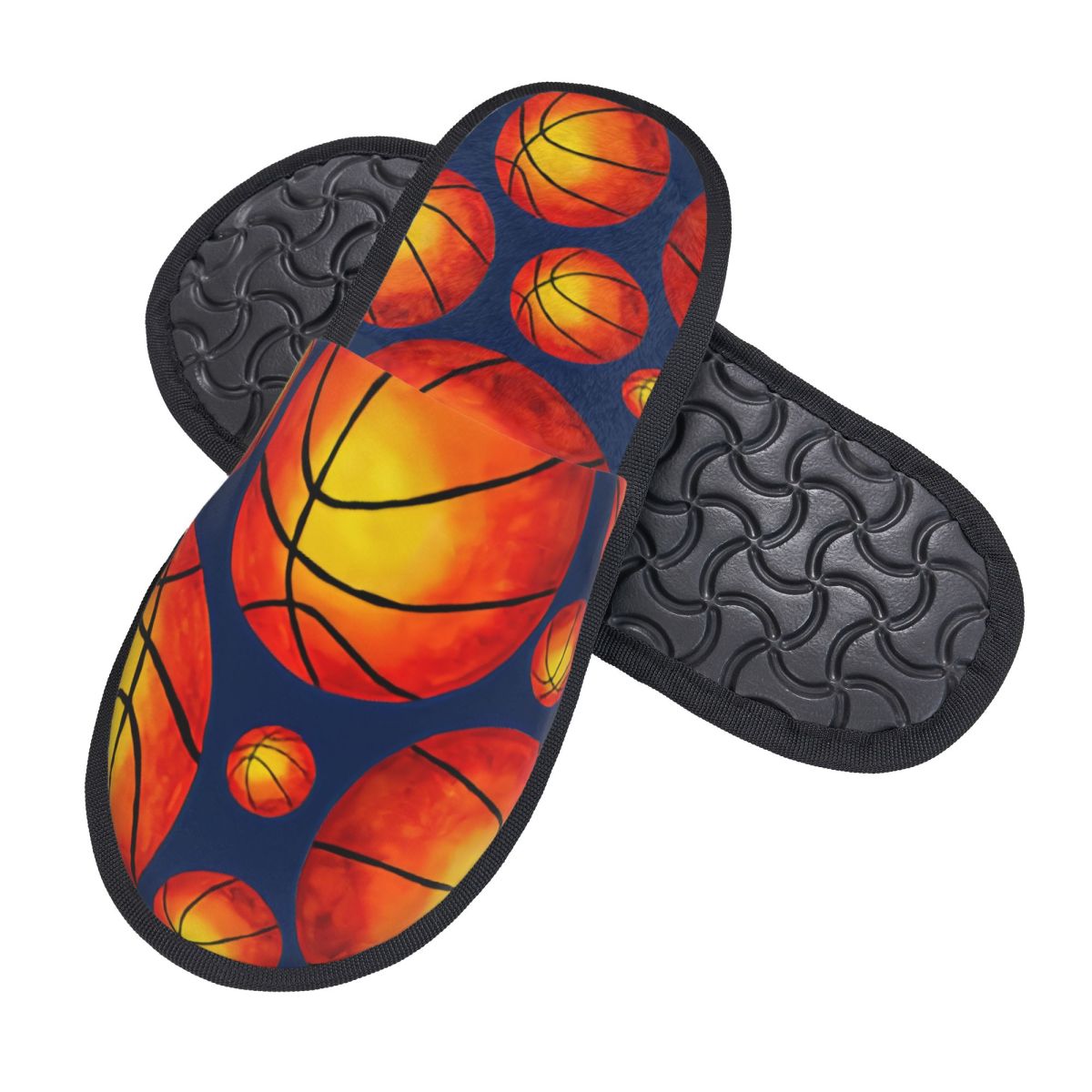 Zimowe Kapcie Damskie Męskie P – Men'S Shoes Basketball recenzja i cena
