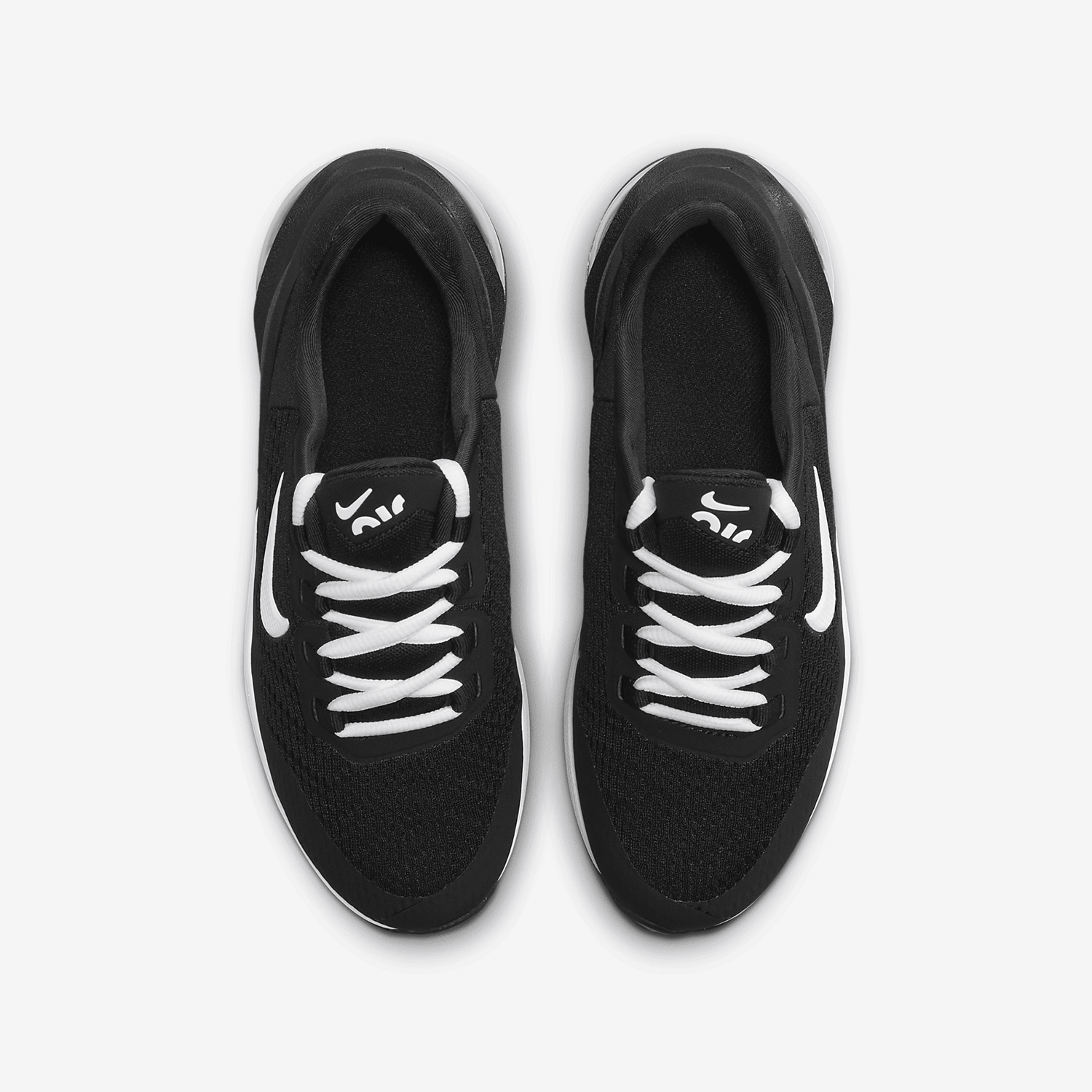 Autentyczne buty Nike Air Max  – Nike Shoes Air Max 270 recenzja i cena