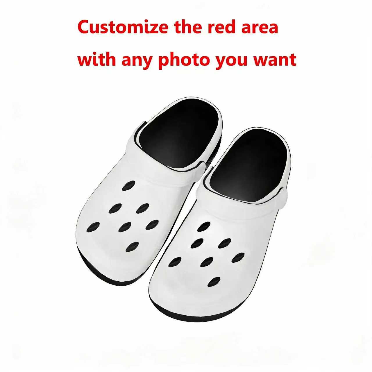 Buty do wody Brite Rainbow męs – Men'S Shoes In Fashion recenzja i cena