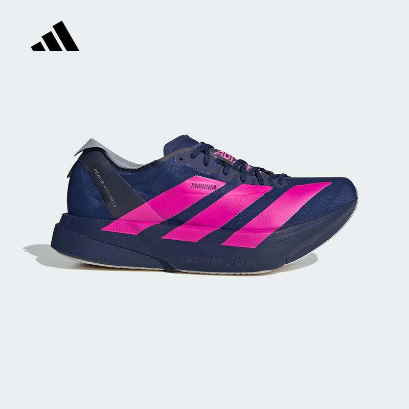 2026 Nowe męskie buty do biega – Men'S Shoes Navy Blue recenzja i cena