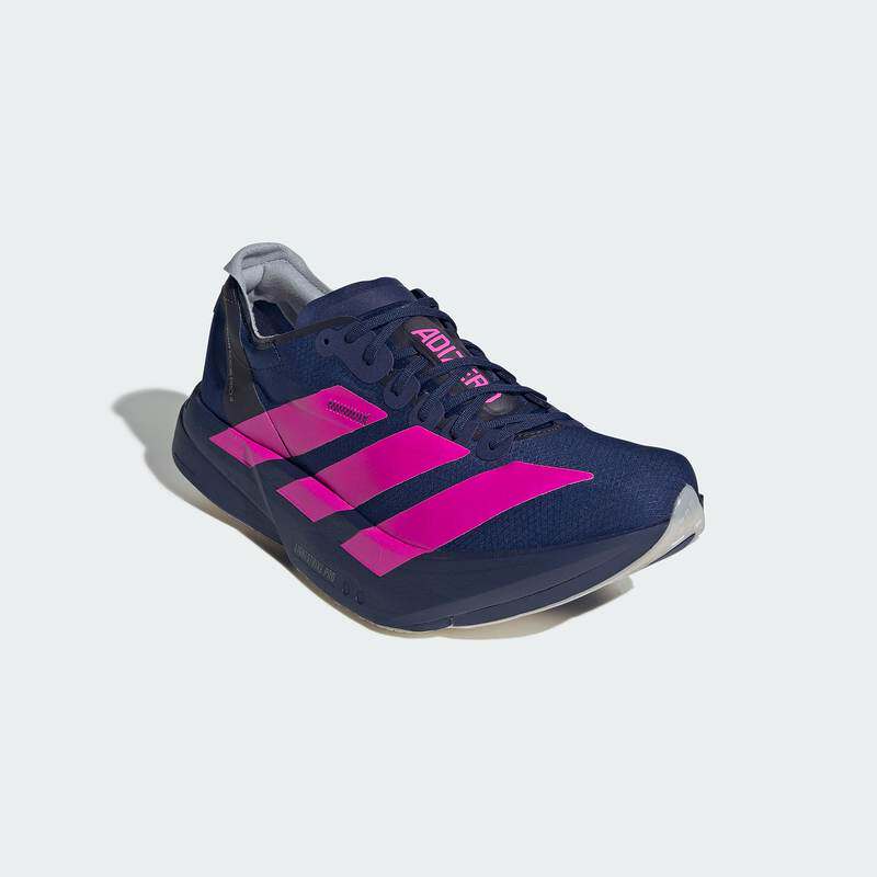 2026 Nowe męskie buty do biega – Men'S Shoes Navy Blue recenzja i cena