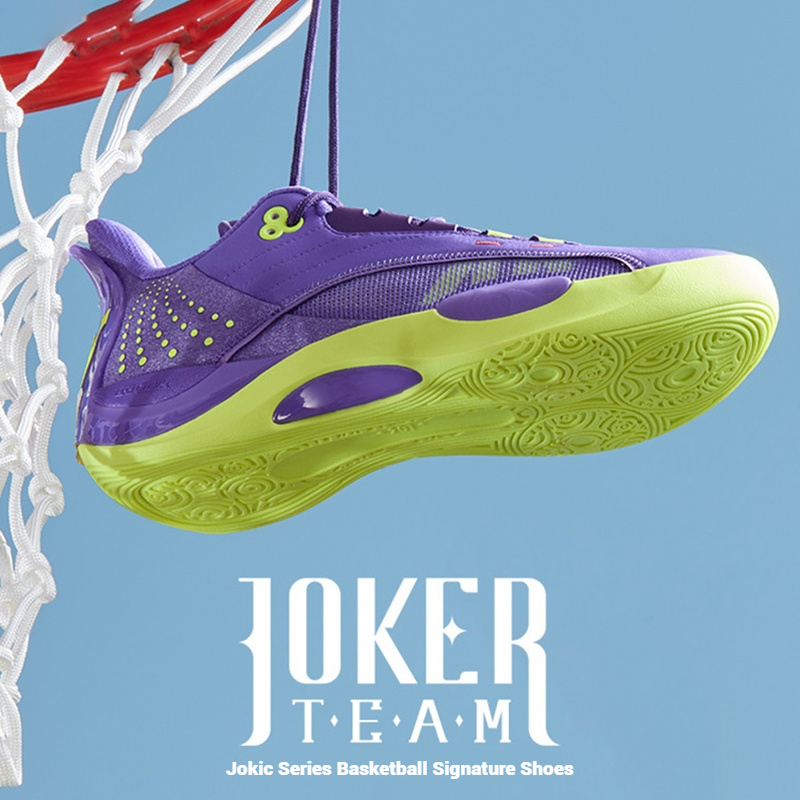 361 stopni Team Joker męskie b – Men Shoes Zegna recenzja i cena
