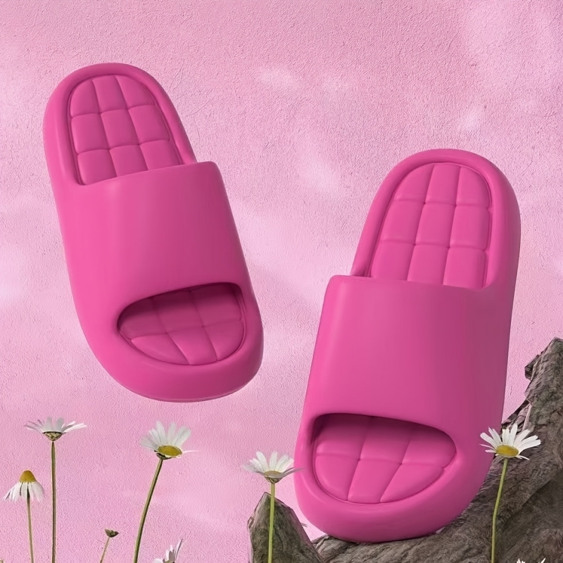 Letnie damskie i męskie kapcie – Men'S Shoes Non Slip recenzja i cena