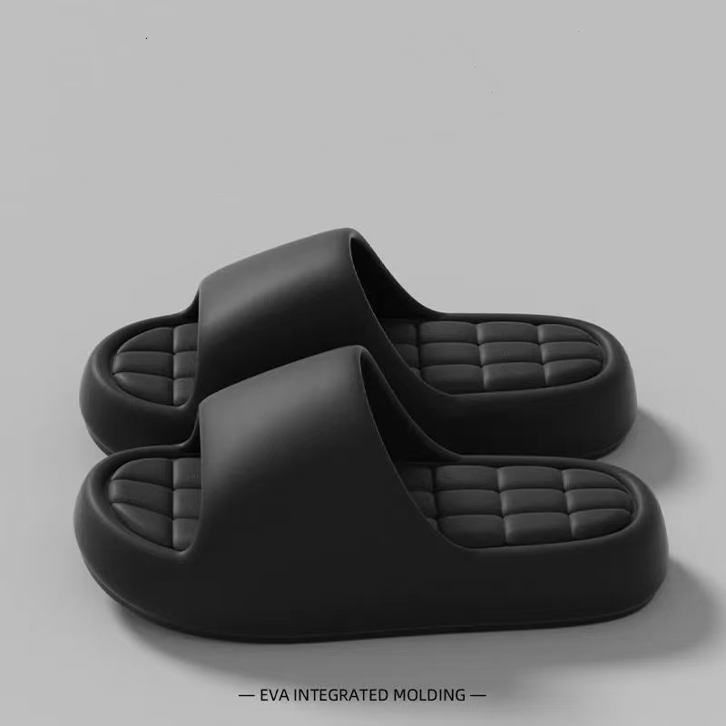 Letnie damskie i męskie kapcie – Men'S Shoes Non Slip recenzja i cena