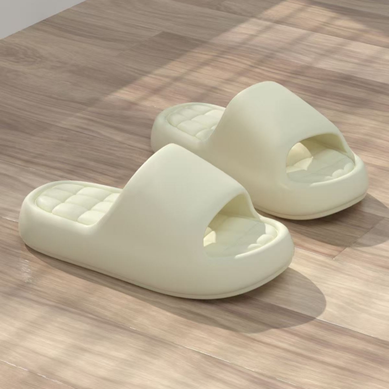 Letnie damskie i męskie kapcie – Men'S Shoes Non Slip recenzja i cena