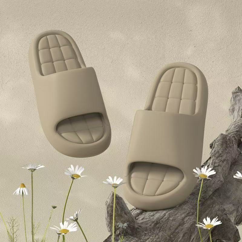 Letnie damskie i męskie kapcie – Men'S Shoes Non Slip recenzja i cena