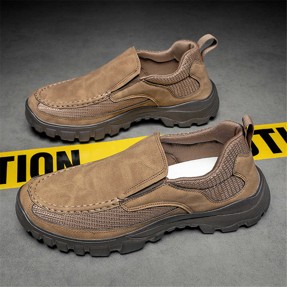 Buty codzienne w specjalnym ro – Men Shoes Offer recenzja i cena