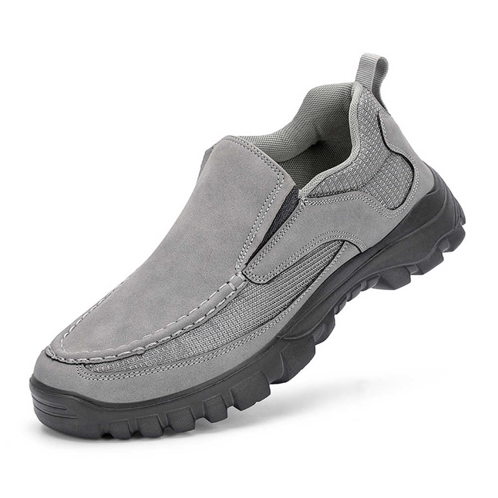 Buty codzienne w specjalnym ro – Men Shoes Offer recenzja i cena