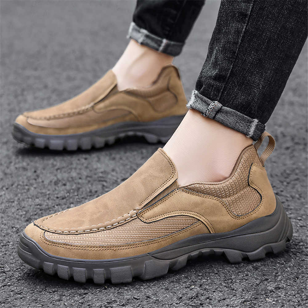 Buty codzienne w specjalnym ro – Men Shoes Offer recenzja i cena