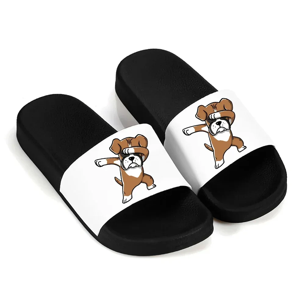 Nowe damskie kapcie 2021 do do – Men'S Shoes In Fashion recenzja i cena