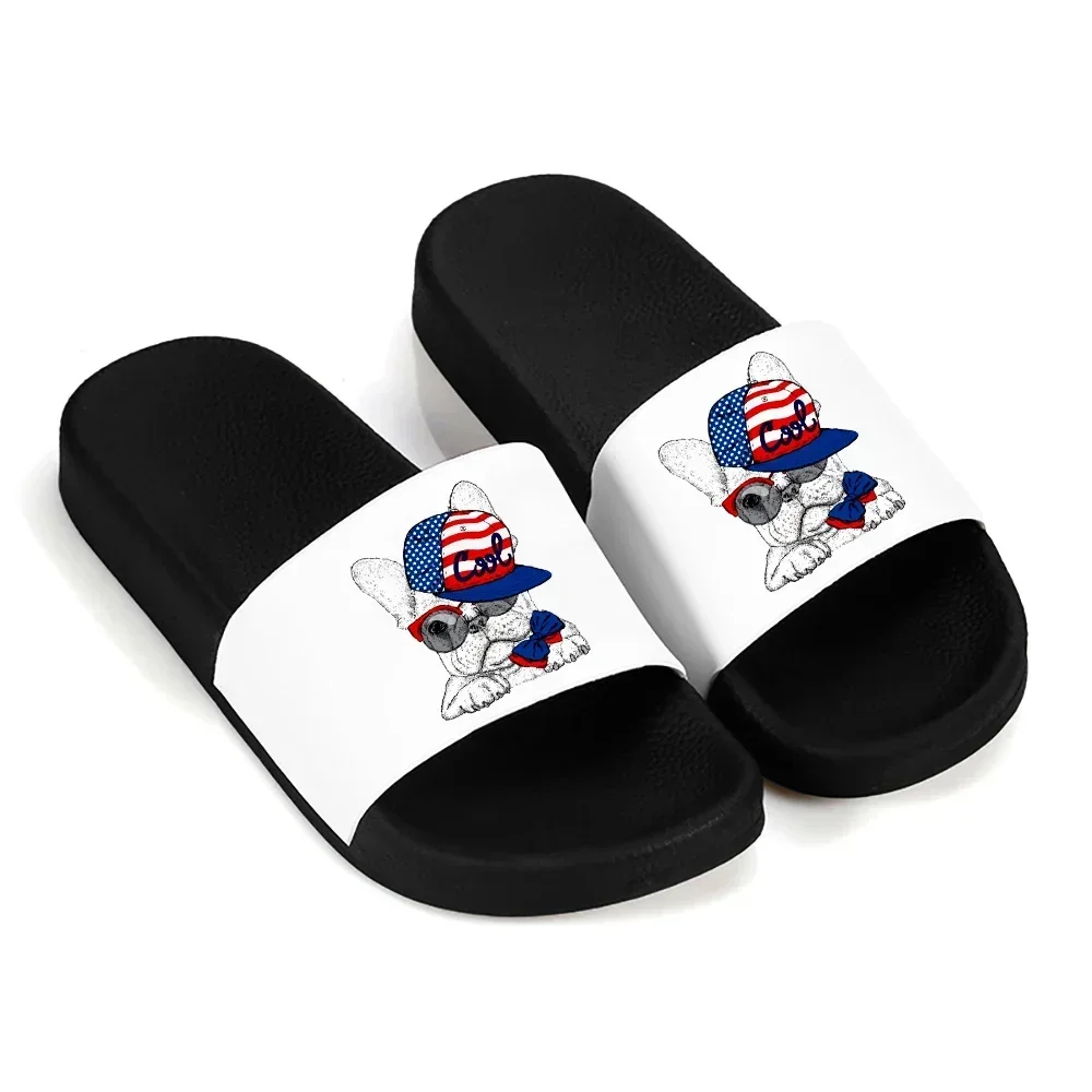 Nowe damskie kapcie 2021 do do – Men'S Shoes In Fashion recenzja i cena