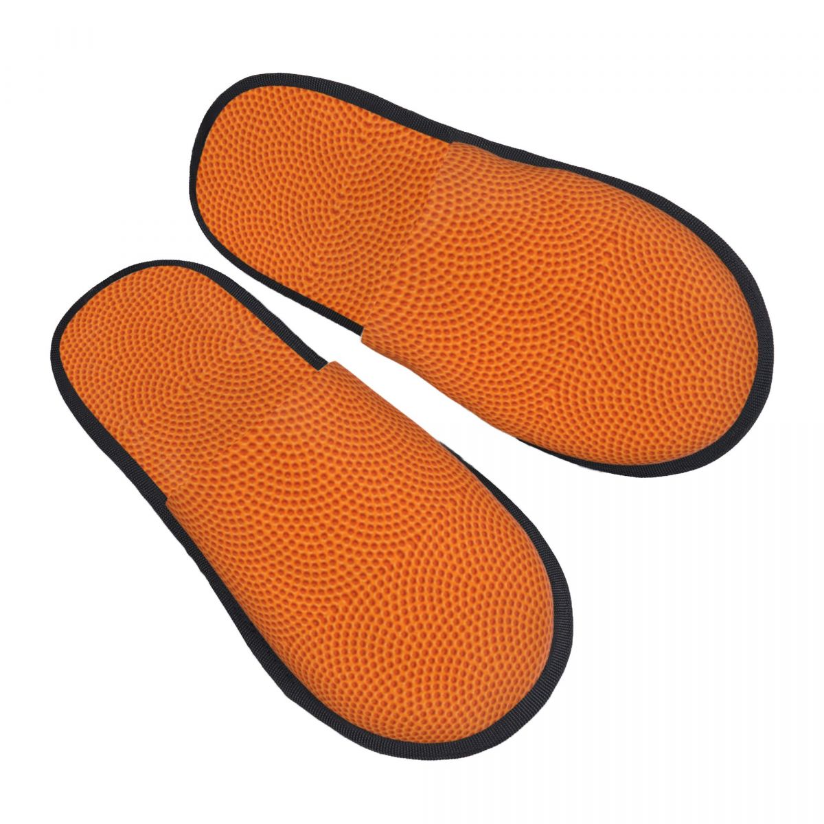 Zimowe Kapcie Damskie Męskie P – Men'S Shoes Basketball recenzja i cena