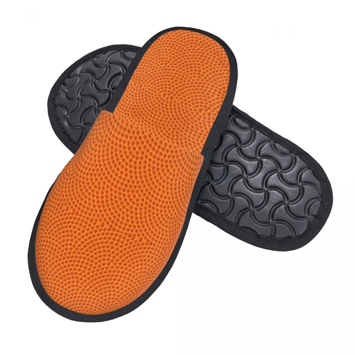 Zimowe Kapcie Damskie Męskie P – Men'S Shoes Basketball recenzja i cena