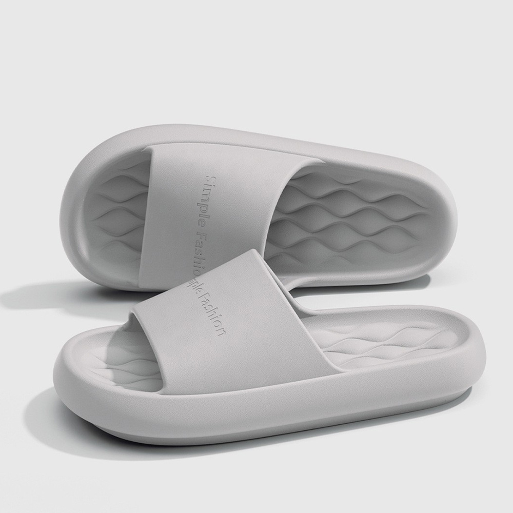 Damskie klapki letnie męskie c – Men'S Shoes In Fashion recenzja i cena